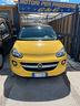 opel-adam-1-4-100-cv-jam