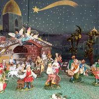 presepe