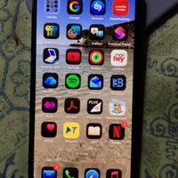 iPhone 14 Pro 512 gb