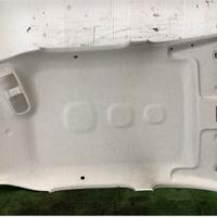 Sottotetto Cielo Fiat Panda ultimo modello > 2012
