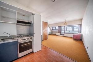 MONOLOCALE A BOSCO CHIESANUOVA