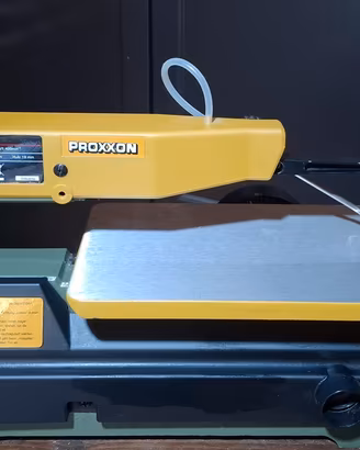 Traforo Proxxon DSH