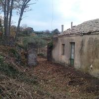 Randazzo - Casa immersa nei vigneti