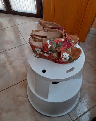 scarpe