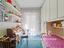 Immagine 14