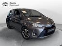 toyota-yaris-5p-1-5h-active