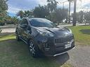 kia-sportage-2-0-crdi-185-cv-awd-gt-line