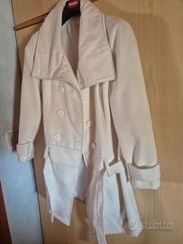 Giacca invernale donna