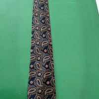 Cravatta Mario Valentino - Vintage