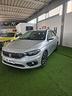 fiat-tipo-1-6-mjt-s-s-sw-easy