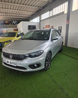 Fiat Tipo 1.6 Mjt S&S SW Easy