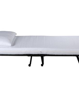 Brandina Letto Singolo Per Dormire