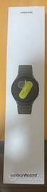 GALAXY WATCH 7 eSIM LTE/4G GPS 44mm