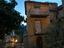 Immagine 4