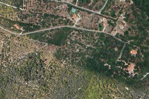 Bel Terreno a Logulentu mq 13981