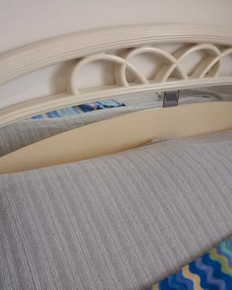 CAMERA MATRIMONIALE A 100 EURO