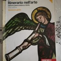 Il Cricco Di Teodoro 2. Itinerario nell'arte