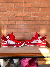 Nike Air Jordan Flight Plate taglia 44,5