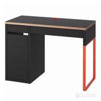 Scrivania/e IKEA mod. MICKE