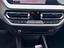 Immagine 7