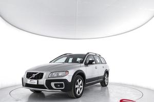 VOLVO XC70 2.4 D5 20V (185CV) cat AWD Kinetic -