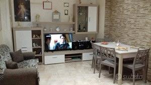 Appartamento – Taranto - Vista 3