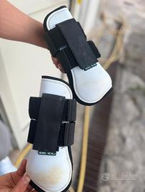 Stinchiere da equitazione