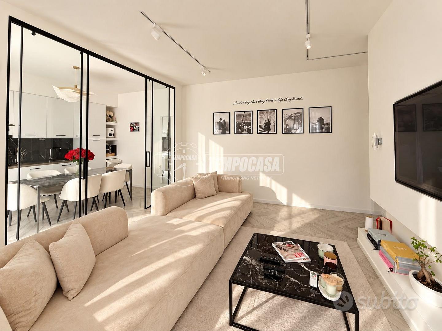 Appartamento – Asti - Vista 3