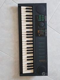 Pianola Bontempi