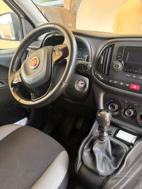 Doblo16 n1