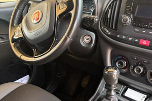 Doblo16 n1