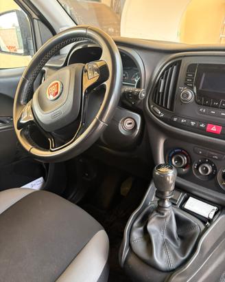 Doblo16 n1