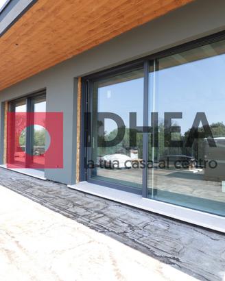 APP. ATTICO CON DETRAZIONE 48.000 EURO "SISMABONU