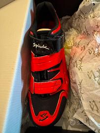 Scarpa Spinning Spiuk Rocca - 40 - Casalnuovo