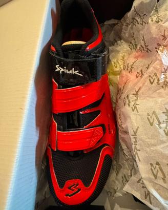 Scarpa Spinning Spiuk Rocca - 40 - Casalnuovo