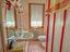 Immagine 10