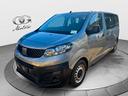 fiat-scudo-8-posti-l2h1-1-5-bluehdi-120cv-s1-trasp
