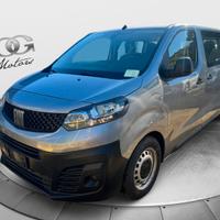 Fiat Scudo 8 Posti L2H1 1.5 BlueHdi 120cv S1 Trasp