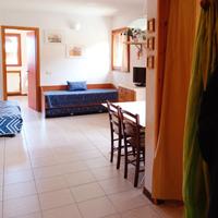 Montagna Toscana sulle piste Abetone Val di Luce