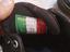 Immagine 4