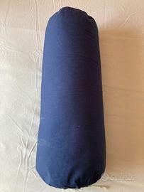 Lotuscrafts Yoga Roll (Bolster)