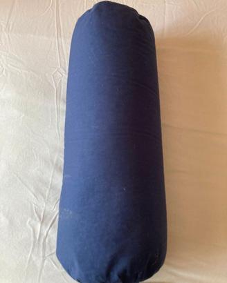 Lotuscrafts Yoga Roll (Bolster)