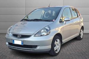 Honda Jazz 1.2 LS
