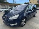 ford-galaxy-1-6-tdci-115-cv-s-s-titanium-7-posti