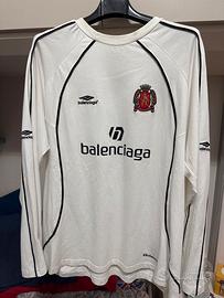 Maglia Balenciaga Tokyo