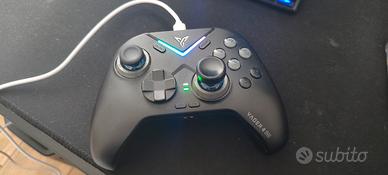 Pro Vader 4 Joypad levette regolabili