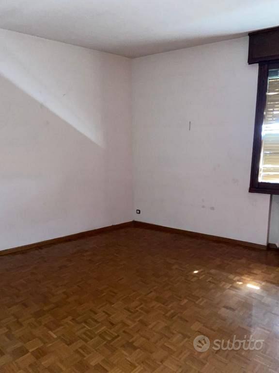 Appartamento – MO - Altro