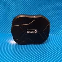 GPS Tracker Lekemi TK905