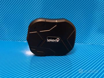 GPS Tracker Lekemi TK905
