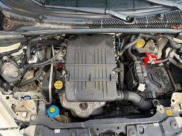 Motore Lancia Ypsilon 1.2 Benz. (169A4000)